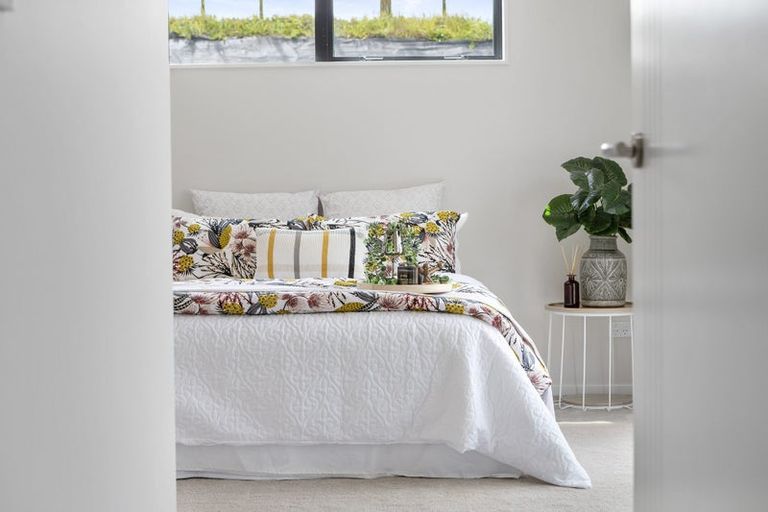 Photo of property in 52 Pinehurst Crescent, Morrinsville, 3300