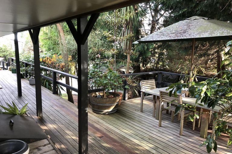 Photo of property in 1/40 Koha Road, Taupo, 3330