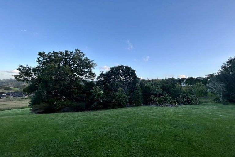 Photo of property in 67a Wilson Road, Redvale, Albany, 0792