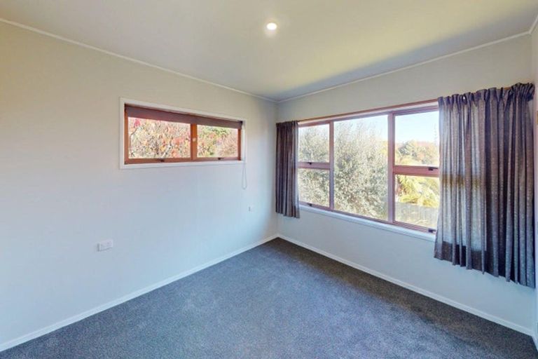 Photo of property in 15 Blackmore Drive, Lynmore, Rotorua, 3010