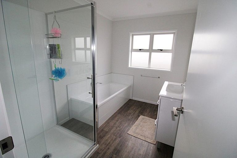 Photo of property in 10 Haig Road, Matamata, 3400