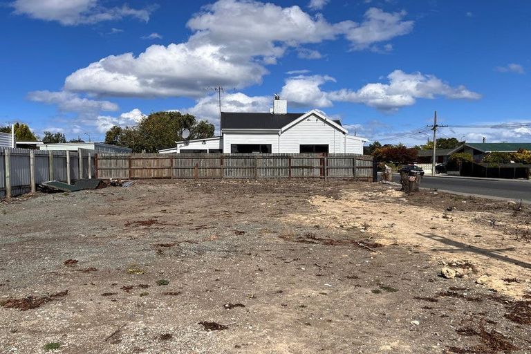 Photo of property in 4 Cross Street, Milton, 9220