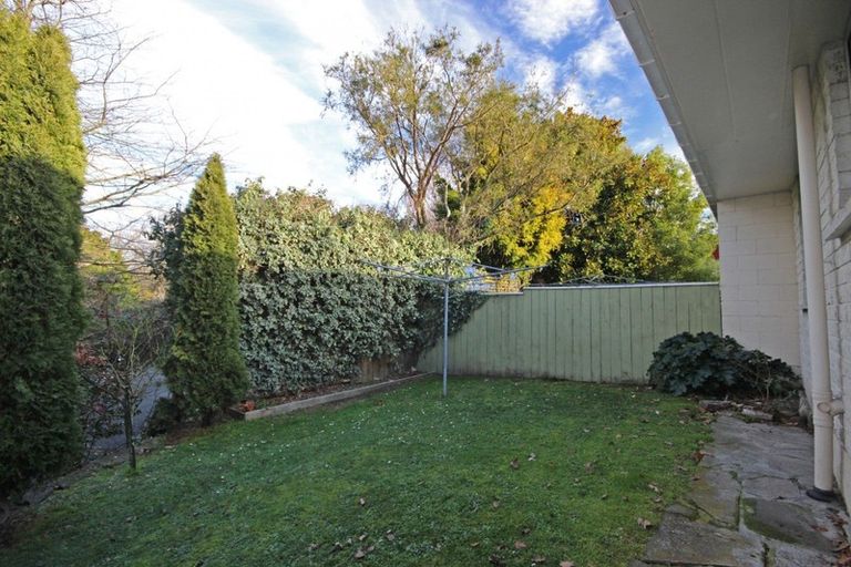 Photo of property in 478b College Street, Hokowhitu, Palmerston North, 4410