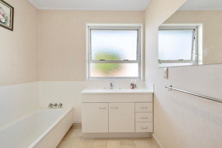 Photo of property in 27 Findlater Street, Matamata, 3400