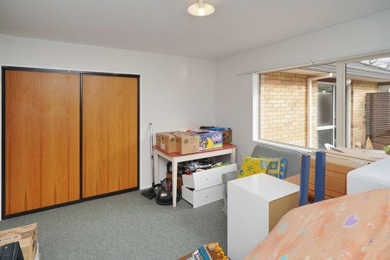 Photo of property in 21b Mathias Place, Kaiapoi, 7630