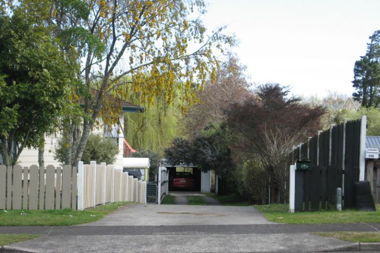 Photo of property in 65b Esmeralda Street, Welcome Bay, Tauranga, 3112