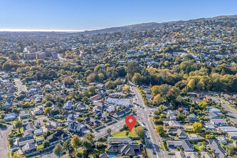 Photo of property in 322 Hoon Hay Road, Hoon Hay, Christchurch, 8025