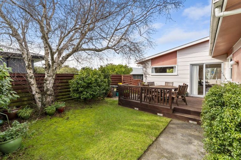 Photo of property in 81 Kiwi Road, Raumati Beach, Paraparaumu, 5032