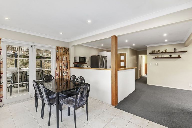 Photo of property in 131 Wellington Road, Wainuiomata, Lower Hutt, 5014