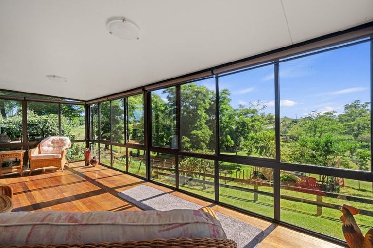 Photo of property in 1 Paratu Road, Richmond Downs, 3475