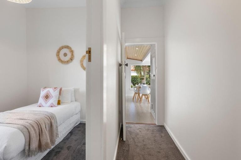 Photo of property in 10 Pretoria Avenue, Saint Clair, Dunedin, 9012