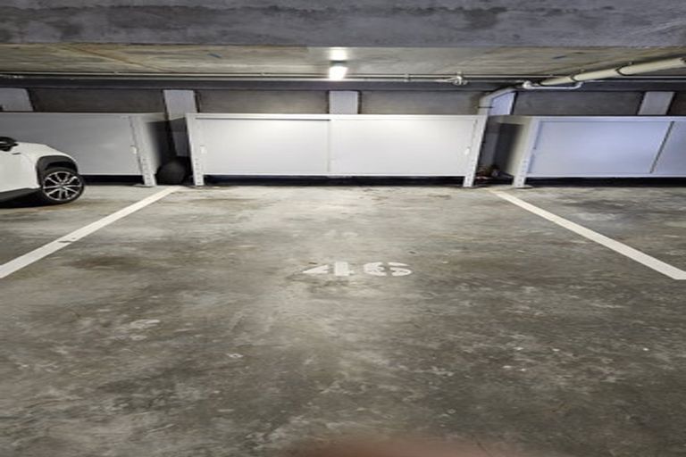 Photo of property in Frank Sargeson Apts, 202/74 Anzac Street, Takapuna, Auckland, 0622