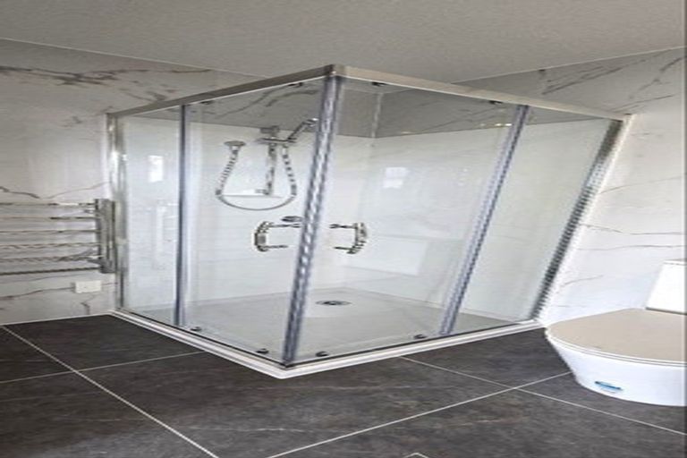 Photo of property in 37 Kapia Drive, Takanini, 2112