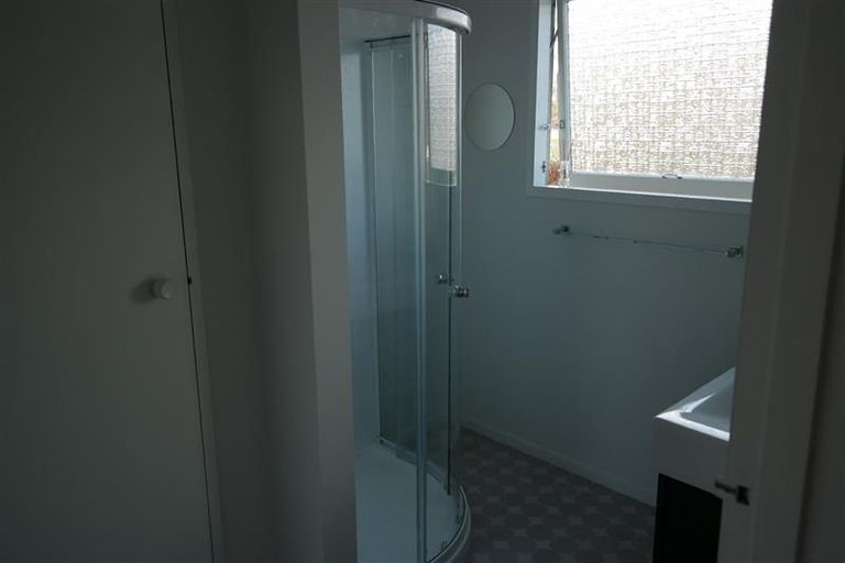 Photo of property in 7a Mountain View Road, Witherlea, Blenheim, 7201