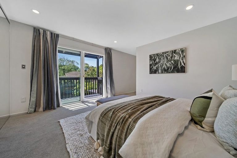 Photo of property in 10 Tripp Place, Ilam, Christchurch, 8041