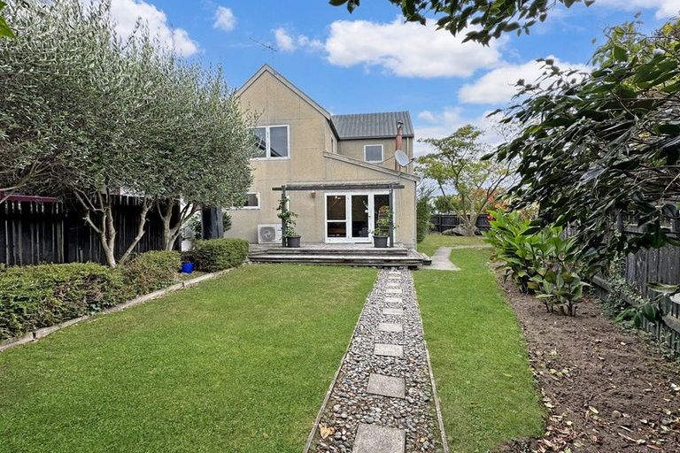 Photo of property in 5a Mountain View Road, Witherlea, Blenheim, 7201