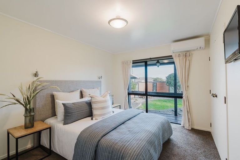 Photo of property in 1 Vercoe Road, Beerescourt, Hamilton, 3200