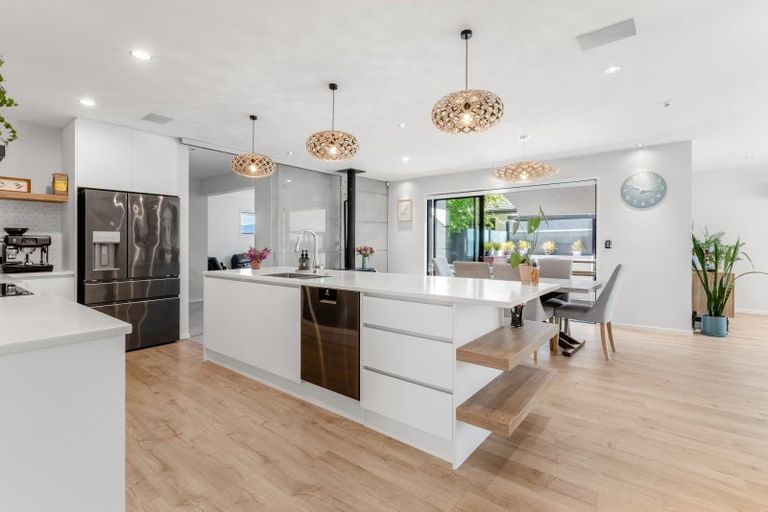 Photo of property in 3 Evesham Lane, Springlands, Blenheim, 7201