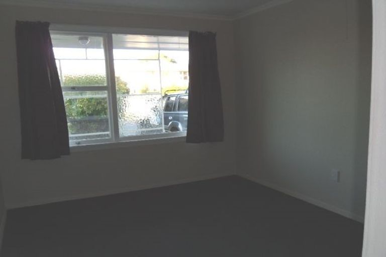 Photo of property in 1c Colman Avenue, Sockburn, Christchurch, 8042