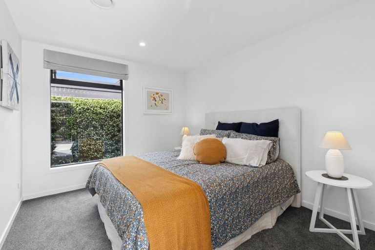 Photo of property in 13 Kakano Lane, Richmond, 7020