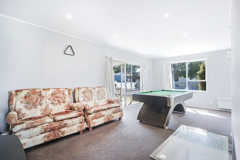 Photo of property in 5 Winning Terrace, Dinsdale, Hamilton, 3204