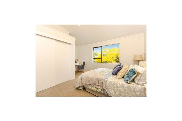 Photo of property in 24 Roberta Avenue, Glendowie, Auckland, 1071