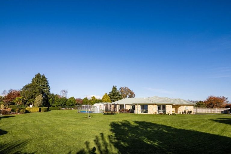 Photo of property in 47a Cowley Drive, Leamington, Cambridge, 3432