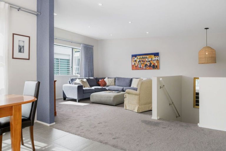 Photo of property in 18c Tisdall Street, Hamilton Central, Hamilton, 3204