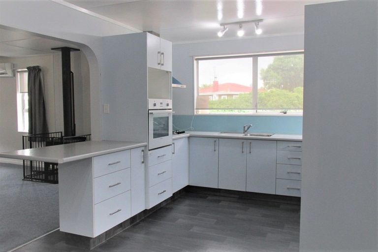 Photo of property in 31 Achilles Street, Wairoa, 4108