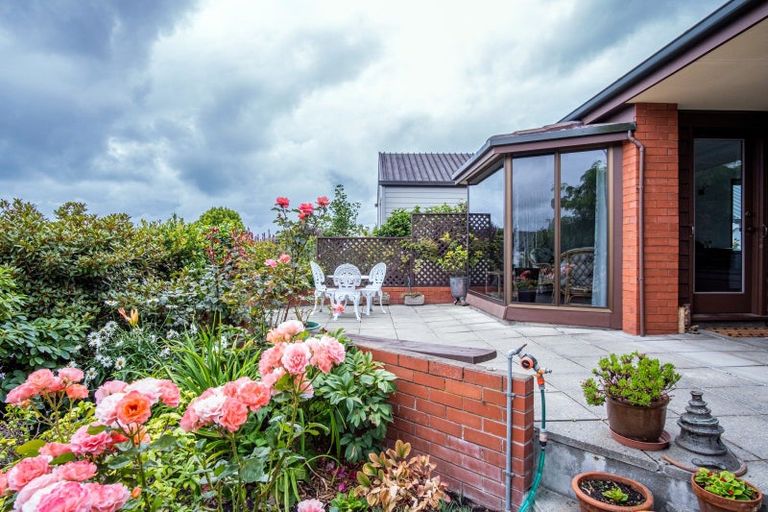 Photo of property in 2 Orbell Street, Highfield, Timaru, 7910