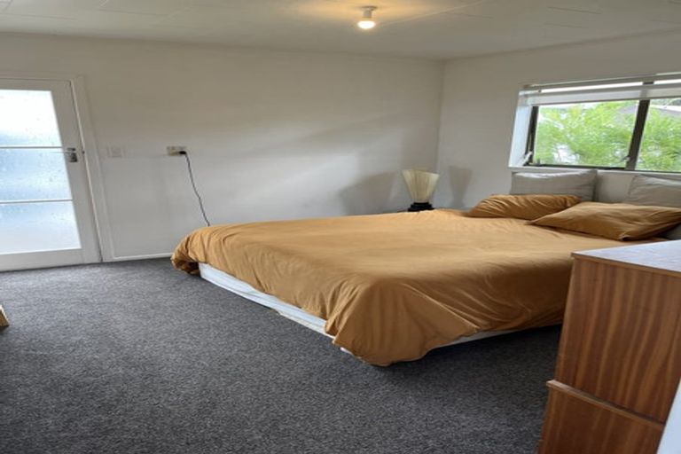 Photo of property in 4 Kowhai Avenue, Te Puke, 3119