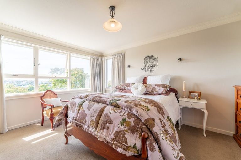 Photo of property in 3 Lysaght Street, Highfield, Timaru, 7910