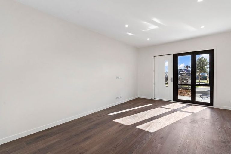 Photo of property in 38 Long George Drive, Totara Park, 2019