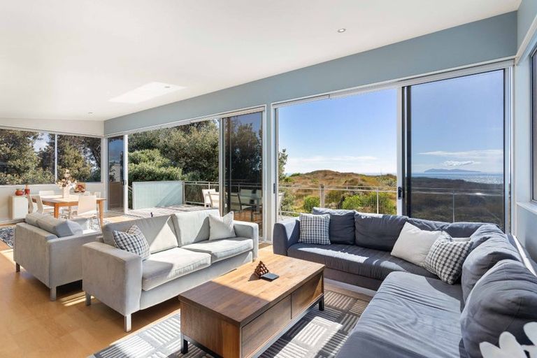 Photo of property in 7b Bowentown Boulevard, Bowentown, Waihi Beach, 3177