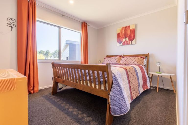 Photo of property in 15 Wai Matangi Place, Motuoapa, Turangi, 3382