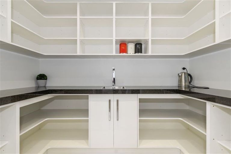 Photo of property in 8 Platina Place, Flagstaff, Hamilton, 3210