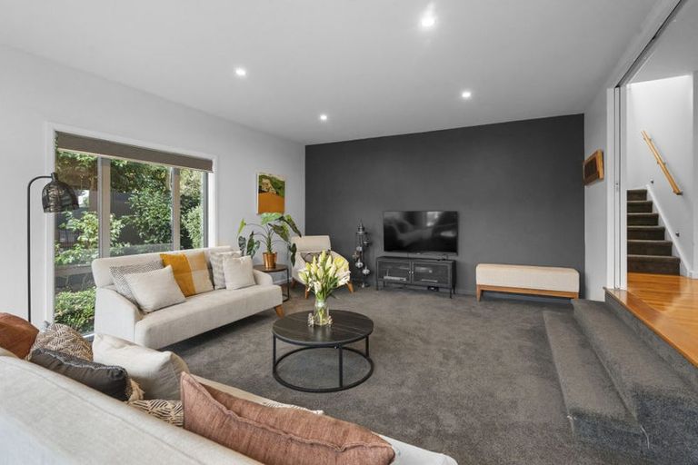 Photo of property in 53 Windermere Road, Papanui, Christchurch, 8053