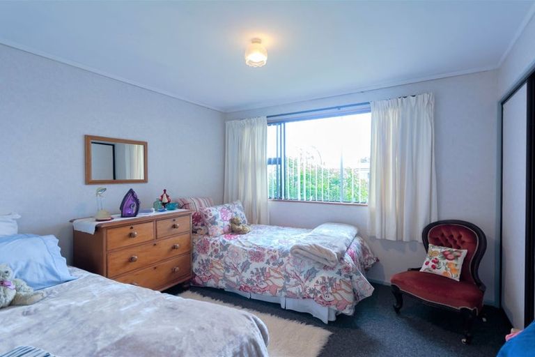 Photo of property in 146 Beach Street, Waikouaiti, 9510