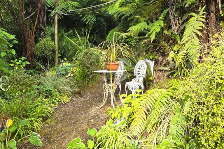 Photo of property in 628 Moetapu Bay Road, Moetapu Bay, Linkwater, 7282