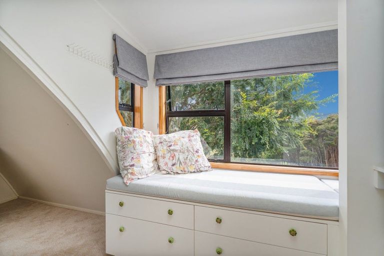 Photo of property in 70c Centennial Drive, Whitianga, 3510