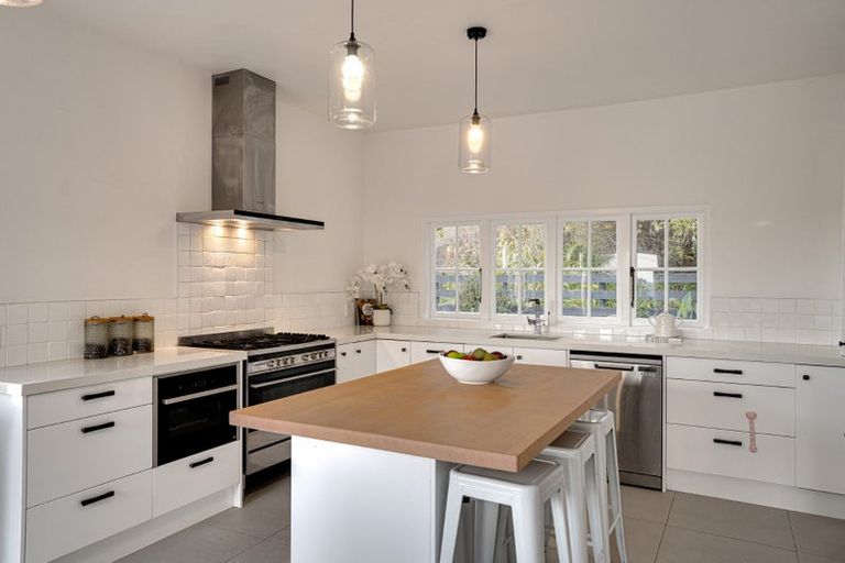 Photo of property in 770 Blackbridge Road, Waitoki, Kaukapakapa, 0871