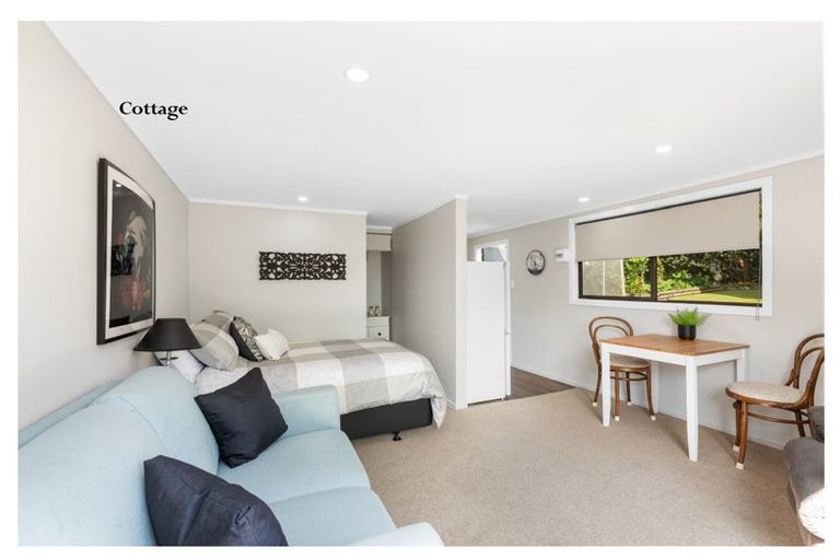 Photo of property in 62 River View Road, Morrinsville, 3300