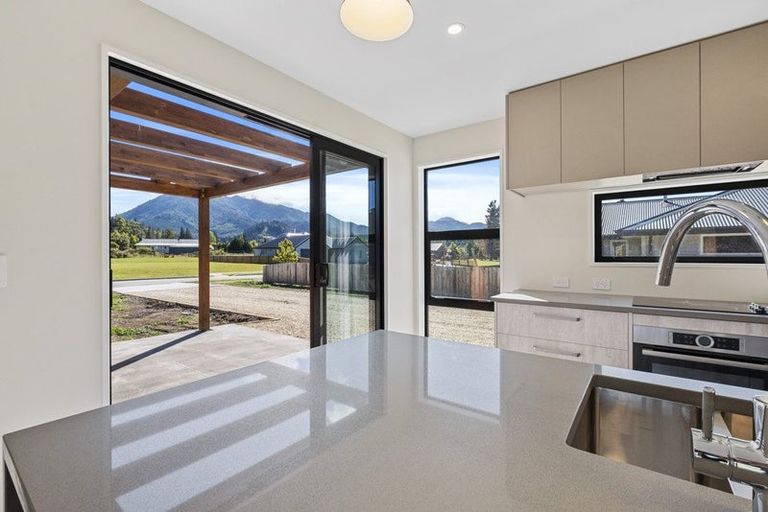 Photo of property in 29 William Jones Place, Hanmer Springs, 7334