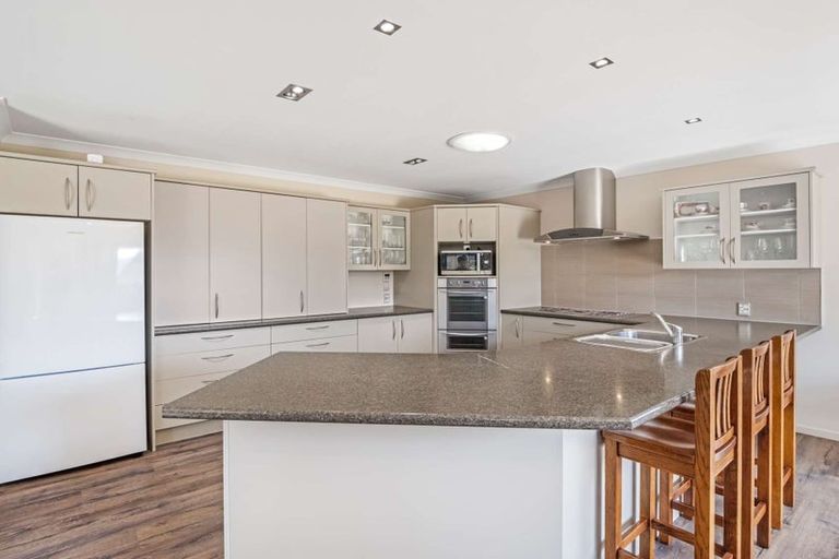 Photo of property in 30 Ryelands Drive, Lincoln, 7608