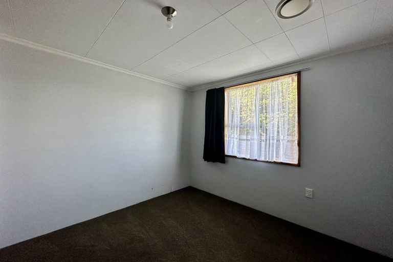 Photo of property in 103 Grey Street, Hampstead, Ashburton, 7700