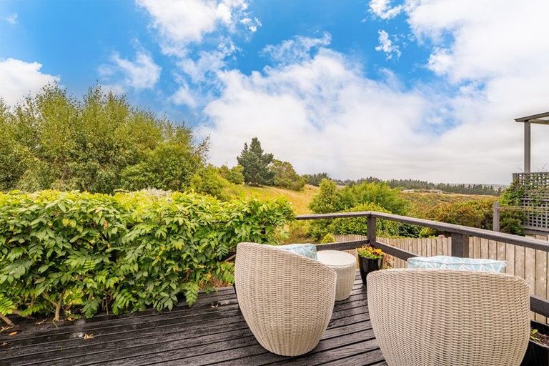 Photo of property in 2 Bedford Street, Oamaru North, Oamaru, 9400