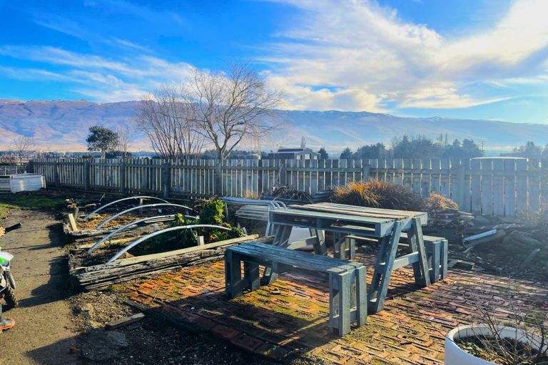 Photo of property in 37 Swansea Street, Middlemarch, 9597