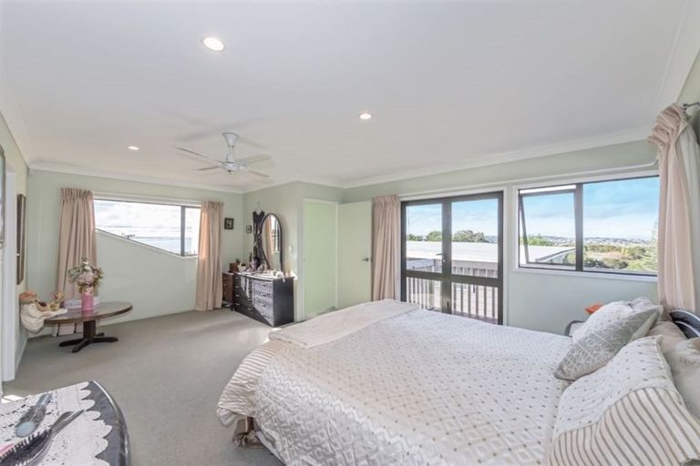 Photo of property in 519 Whangaparaoa Road, Stanmore Bay, Whangaparaoa, 0932
