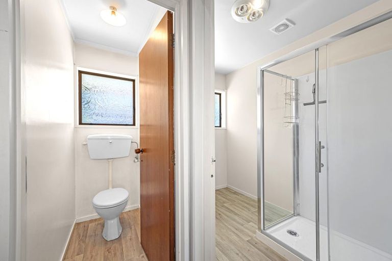 Photo of property in 17b Norfolk Street, St Albans, Christchurch, 8052