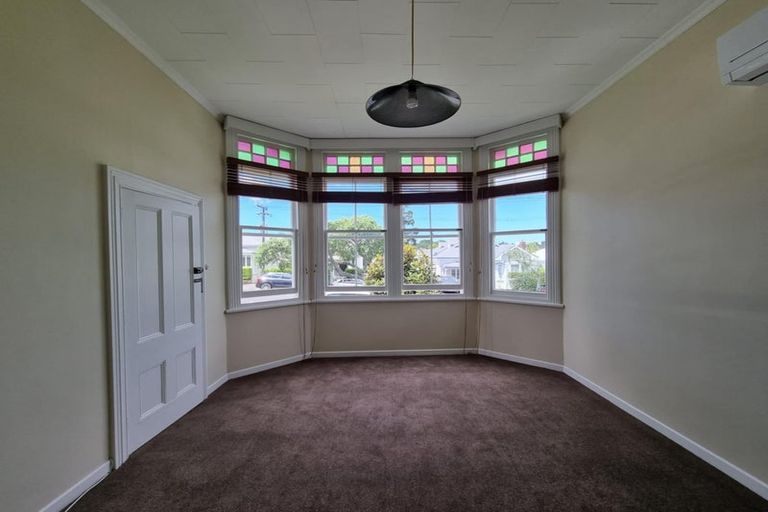 Photo of property in 19 Albany Road, Ponsonby, Auckland, 1011